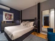 Apartamento T1
