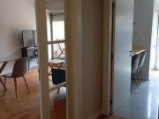 Apartamento T1
