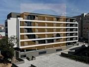 Apartamento T1