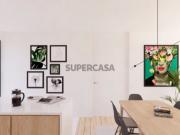 Apartamento T1