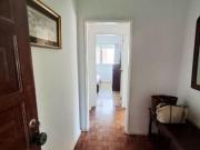 Apartamento T1