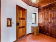 Apartamento T1