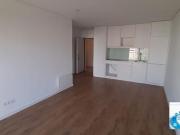 Apartamento T1