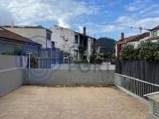 Apartamento T1