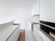 Apartamento T1