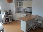 Apartamento T1