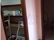 Apartamento T1