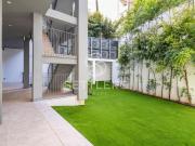 Apartamento T1