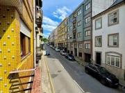 Apartamento T1