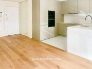Apartamento T1