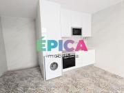 Apartamento T1