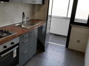 Apartamento T1