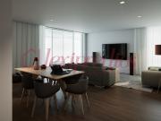 Apartamento T1