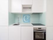Apartamento T1