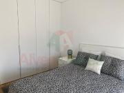 Apartamento T1