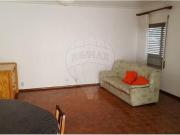 Apartamento T1