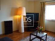 Apartamento T1