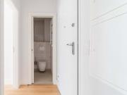 Apartamento T1