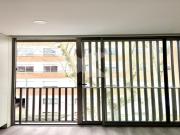 Apartamento T1 Apartamento T1