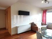 Apartamento T1