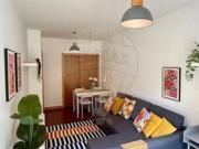 Apartamento T1