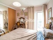 Apartamento T1