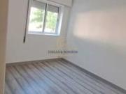 Apartamento T1