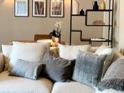Apartamento T1