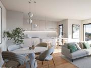 Apartamento T1
