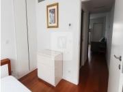 Apartamento T1