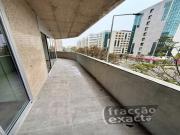 Apartamento T1