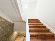 Apartamento T1