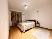 Apartamento T1