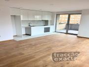 Apartamento T1