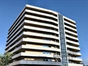 Apartamento T1