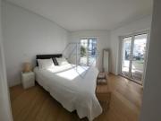 Apartamento T1