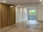 Apartamento T1