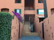 Apartamento T1