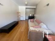 Apartamento T1