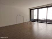 Apartamento T1