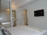 Apartamento T1