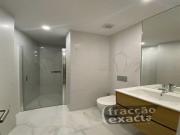 Apartamento T1