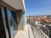 Apartamento T1