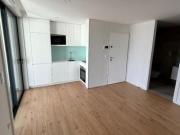 Apartamento T1 em Porto
