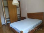 Apartamento T1 Apartamento T1