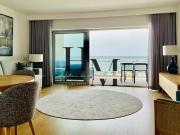 Apartamento T1 59m² Sesimbra Santiago