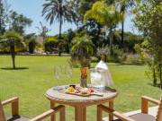 Apartamento T1 5 * Branded Residences Rendimento...