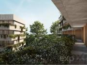 Apartamento T1 5º Piso Oporto Metropolitano Serviced...