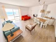Apartamento T1