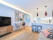 Apartamento T1